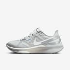 Nike Structure 25 Women's Road Running Shoes. Nike.com